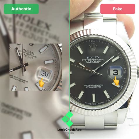 rolex datejust replica vs real|alternative to rolex datejust.